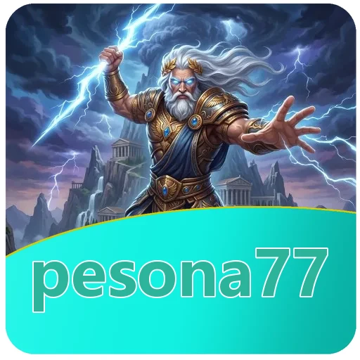 Proses download APK di browser Chrome Android