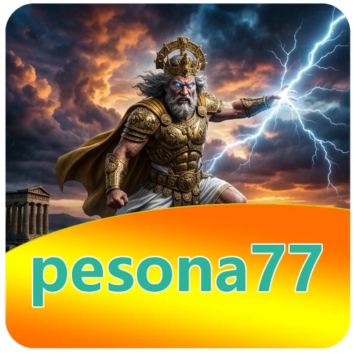 Aplikasi Hash Droid menampilkan SHA-256 checksum file APK